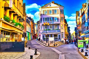 かっこいいフランス語まとめ！知っておきたい単語やフレーズを紹介