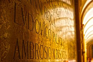 かっこいいスペイン語まとめ！おしゃれなフレーズから口説きのセリフまで