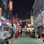 かわいい韓国語まとめ!単語やフレーズ、男性を落とすセリフまで