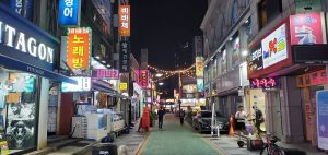 かわいい韓国語まとめ！単語やフレーズ、男性を落とすセリフまで