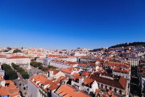 可愛いポルトガル語まとめ!男の人を口説くセリフやフレーズを紹介