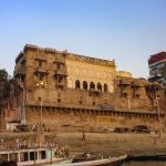 ヒンディー語まとめ！かっこいい、可愛い単語や意味、フレーズも紹介