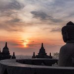 ジャワ語まとめ!日常のフレーズや意味、発音わかりやすく紹介