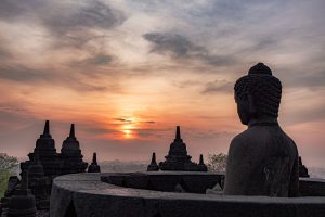 ジャワ語まとめ!日常のフレーズや意味、発音わかりやすく紹介