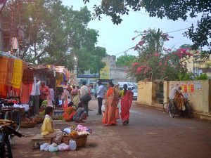 インド人のよくある名前!男性、女性で人気の名前も紹介