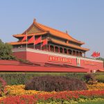 中国人のよくある人気の名前！男性も女性もまとめて紹介