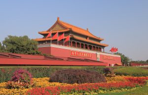中国人のよくある人気の名前!男性も女性もまとめて紹介