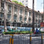 ベトナムの文化まとめ!食事やマナー、チップ、面白い文化まで紹介