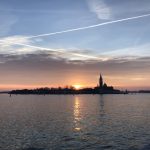 イタリア人のよくある名前ランキング100!男性も女性もまとめて紹介