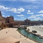 スペイン人の名前まとめ!男性や女性のよくある人気の名前とは?