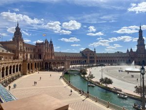 スペイン人の名前まとめ!男性や女性のよくある人気の名前とは?