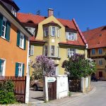 ドイツ人のよくある人気の名前！男性から女性までまとめて紹介