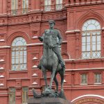 ロシア人のよくある人気の名前!男性や女性もまとめて紹介