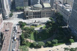 ブラジル人のよくある人気の名前とは?男性、女性もまとめて紹介
