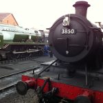 イギリス発祥といえば?技術や医学、文化では何を生み出したのか