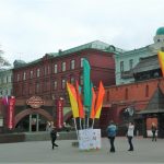ロシア語の単語まとめ!よく使う、かっこいい・可愛い単語を紹介