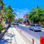 インドネシア人のよくある名前！男性や女性の人気ある名前とは？