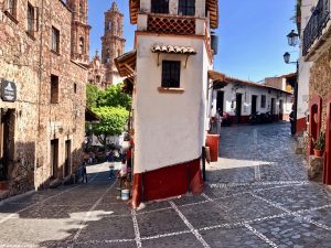 メキシコ人の人気の名前!よくある苗字、豆知識についても紹介