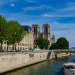 フランス語の名言や格言まとめ!知っておきたいことわざも紹介