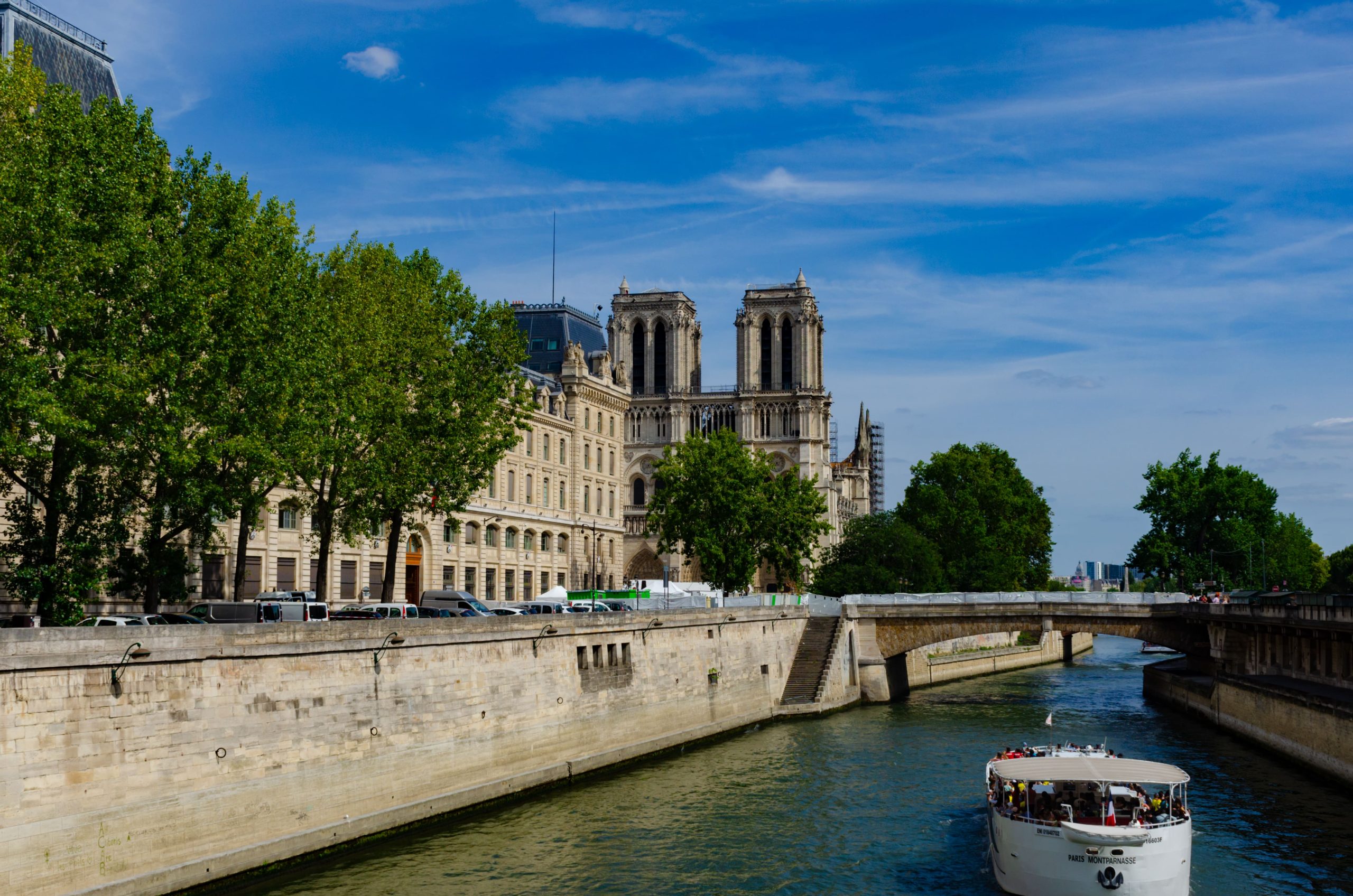 フランス語の名言や格言まとめ！知っておきたいことわざも紹介