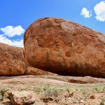 オーストラリア発祥まとめ!食品からスポーツ、発明まで紹介