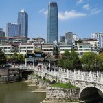 中国語の名言や格言、有名なことわざをわかりやすくまとめて紹介