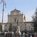 イタリア語の名言や格言、ことわざ!知っておきたい偉人の言葉も紹介