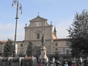 イタリア語の名言や格言、ことわざ!知っておきたい偉人の言葉も紹介