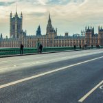 イギリス人が語る名言まとめ!覚えておきたい偉人の言葉とは