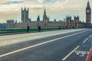 イギリス人が語る名言まとめ!覚えておきたい偉人の言葉とは