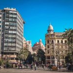 スペインの格言や名言、ことわざ!知っておいたい言葉をまとめて紹介