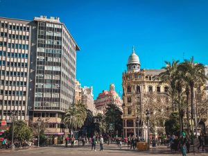 スペインの格言や名言、ことわざ!知っておいたい言葉をまとめて紹介