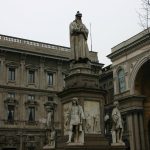イタリア人の有名な哲学者まとめ!哲学の影響範囲や背景も紹介