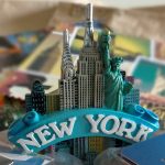 ニューヨークでしか手に入らないお土産まとめ!現地限定お土産を完全ガイド