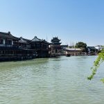 中国の都市伝説まとめ!北京・上海・広州で語られる噂の話とは?