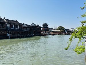 中国の都市伝説まとめ!北京・上海・広州で語られる噂の話とは?
