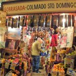 スペインでしか手に入らなお土産!本物の価値を求める旅人ガイド