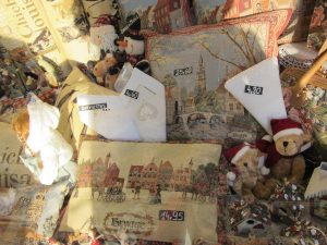 【最新】ベルギーでしか買えないお土産!知っておきたい一品を紹介