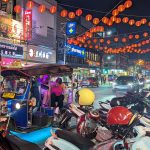 タイ人の名前まとめ!一般的な名前から苗字の由来と意味まで