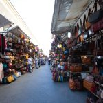 日本で買えないイタリアの限定お土産！本場の一品をお持ち帰り