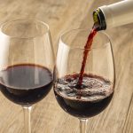 イタリアのお酒まとめ!ワインだけじゃない多様な魅力を紹介
