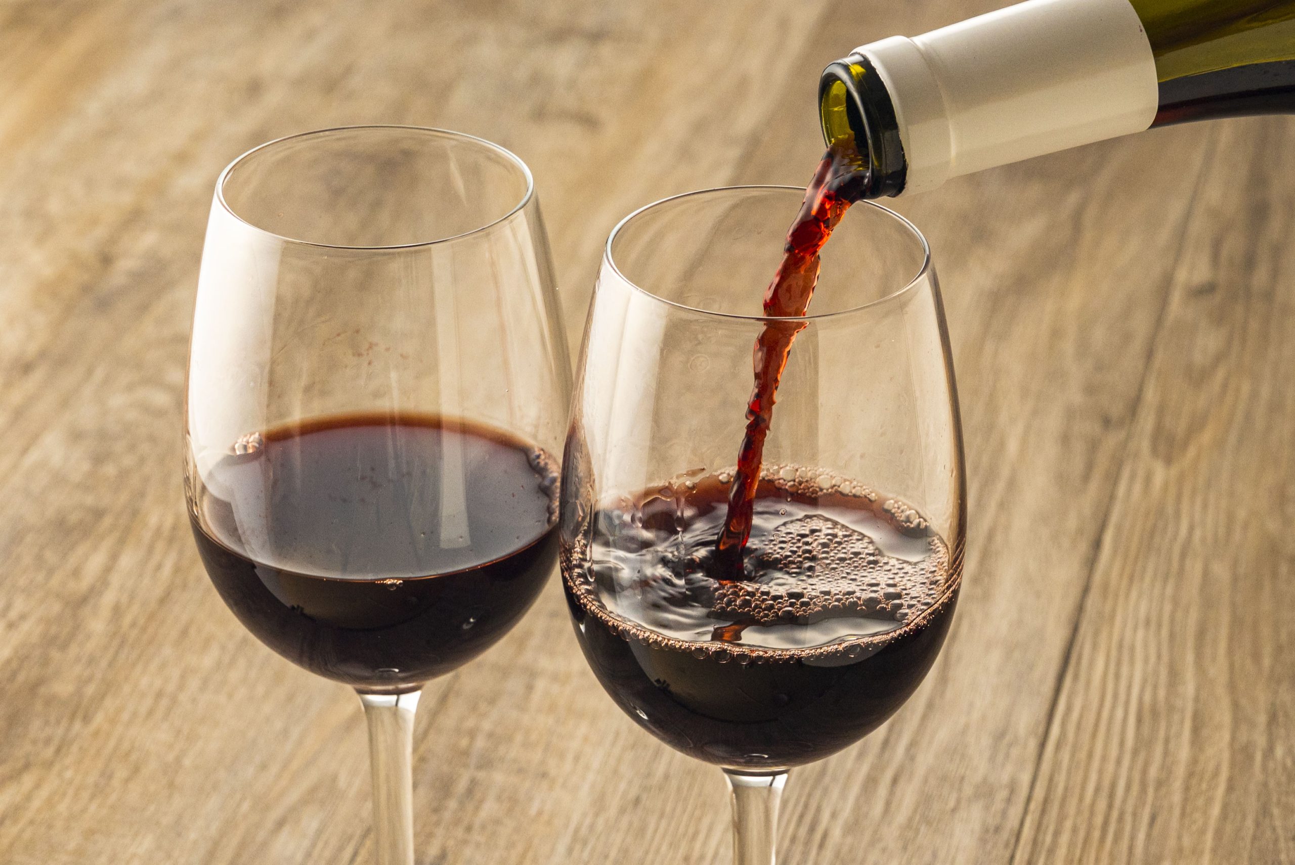 イタリアのお酒まとめ!ワインだけじゃない多様な魅力を紹介