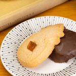 ハワイでしか手に入らないお土産!限定の一品を厳選して紹介