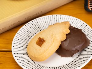 ハワイでしか手に入らないお土産!限定の一品を厳選して紹介