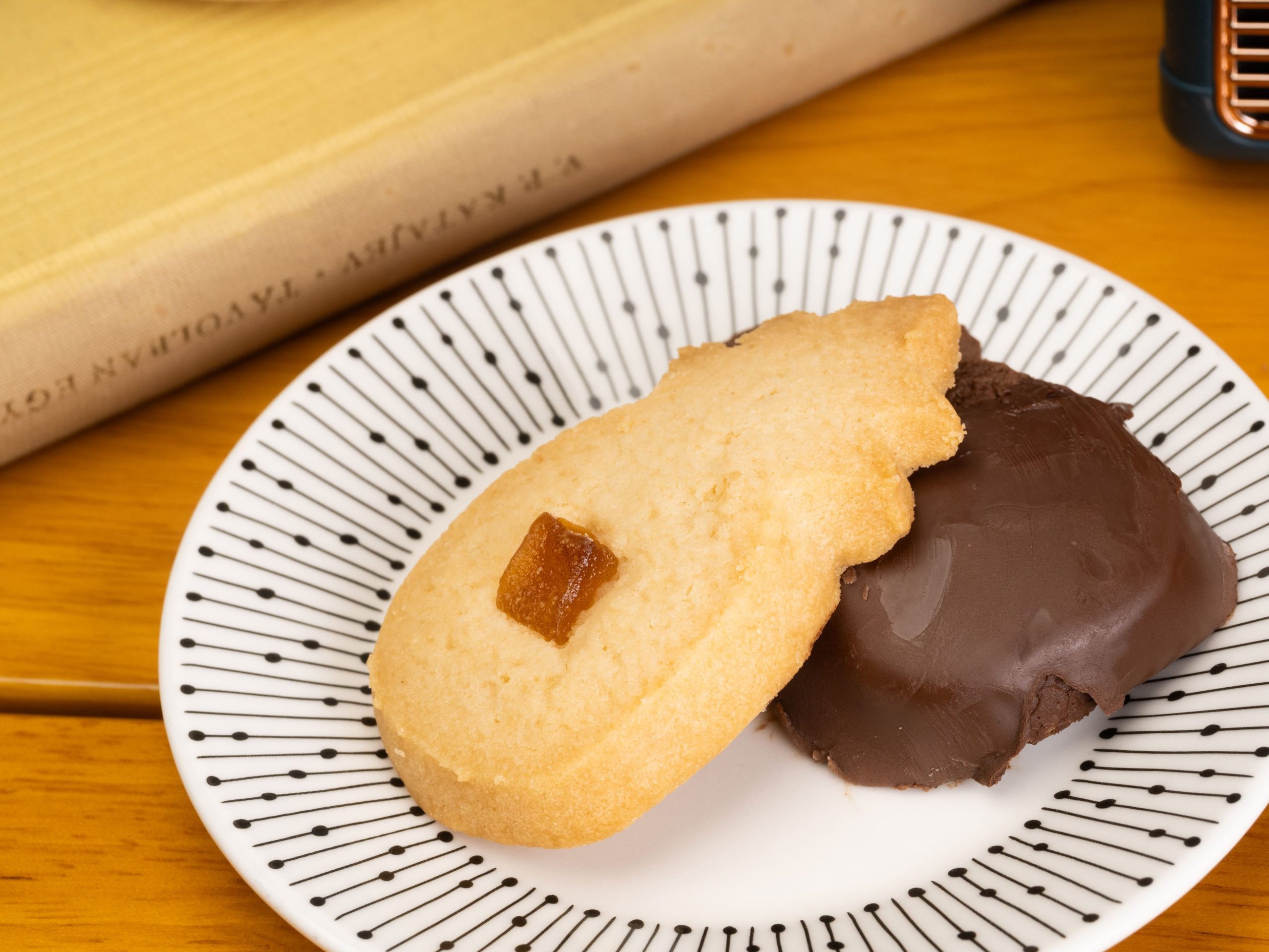 ハワイでしか手に入らないお土産!限定の一品を厳選して紹介