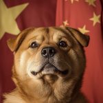 中国で人気の犬の名前は?ユニークなフルネームまでトレンドを解説