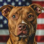 アメリカの犬の名前まとめ!人気の名前をわかりやすく紹介