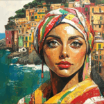 【徹底解説】イタリアの民族構成｜多様なルーツとアイデンティティ