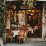 イタリアにチップ文化はあります！レストランやホテル・タクシーの相場と渡し方