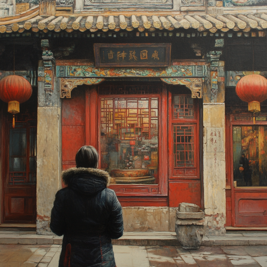 中国人の考え方を徹底解説！ビジネス・恋愛で失敗しないための10の特徴